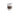 Kaffeebecher To Go - Kahla Porzellan Cupit To Go Becher 350 ml - Made in Germany - Kahla Porzellan Cupit To Go Kaffeebecher 350 ml | To Go Becher Kahla Porzellan - exklusiv und hochwertig | SmacoGlas