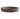 Kaffeebecher To Go - Kahla Porzellan Cupit To Go Becher 350 ml - Made in Germany - Kahla Porzellan Cupit To Go Kaffeebecher 350 ml | To Go Becher Kahla Porzellan - exklusiv und hochwertig | SmacoGlas