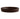 Kaffeebecher To Go - Kahla Porzellan Cupit To Go Becher 350 ml - Made in Germany - Kahla Porzellan Cupit To Go Kaffeebecher 350 ml | To Go Becher Kahla Porzellan - exklusiv und hochwertig | SmacoGlas
