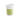 Kaffeebecher To Go - Kahla Porzellan Cupit To Go Becher 350 ml - Made in Germany - Kahla Porzellan Cupit To Go Kaffeebecher 350 ml | To Go Becher Kahla Porzellan - exklusiv und hochwertig | SmacoGlas
