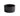 Kaffeebecher To Go - Kahla Porzellan Cupit To Go Becher 350 ml - Made in Germany - Kahla Porzellan Cupit To Go Kaffeebecher 350 ml | To Go Becher Kahla Porzellan - exklusiv und hochwertig | SmacoGlas