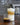 Teeglas - Kaffeeglas COSTA - Teegläser aus Borosilikatglas - Tasse Costa |  Trendglas Jena - exklusiv und hochwertig | SmacoGlas