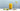 Longdrinkglas Sirmione Cosi Tabellini - Longdrinkglas SIRMIONE Cosi Tabellini | Cosi Tabellini - exklusiv und hochwertig | SmacoGlas