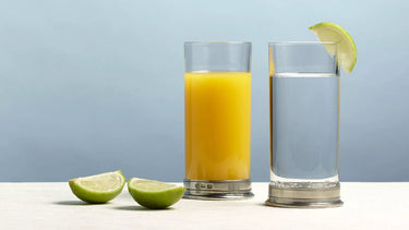 Longdrinkglas Sirmione Cosi Tabellini - Longdrinkglas SIRMIONE Cosi Tabellini | Cosi Tabellini - exklusiv und hochwertig | SmacoGlas
