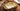 SmacoGlas Frühstücksszene – Butterbrot schmieren am Morgen, mit Glasboxen für frische und nachhaltige Vorratshaltung