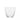 Bowle Set - ob Halloweenbowle, Winterbowle oder Erdbeerbowle - Bowle Set | Glas Bohemia Selection - exklusiv und hochwertig | SmacoGlas