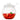 Bowle Set - ob Halloweenbowle, Winterbowle oder Erdbeerbowle - Bowle Set | Glas Bohemia Selection - exklusiv und hochwertig | SmacoGlas