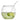 Bowle Set - ob Halloweenbowle, Winterbowle oder Erdbeerbowle - Bowle Set | Glas Bohemia Selection - exklusiv und hochwertig | SmacoGlas