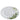 Kahla Porzellan Aronda Platte oval 23 cm Hello Winter - Made in Germany - Kahla Porzellan Aronda Platte oval 23 cm Hello Winter | Servierplatte Kahla Porzellan - exklusiv und hochwertig | SmacoGlas