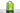 SmacoGlas Stofftasche mit farbenfrohem Ara-Vogelmotiv – umweltfreundliches Accessoire mit exotischem Flair