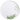 Kahla Porzellan Aronda Tortenplatte 31 cm Hello Winter - Made in Germany - Kahla Porzellan Aronda Tortenplatte 31 cm Hello Winter | Servierplatte Kahla Porzellan - exklusiv und hochwertig | SmacoGlas