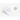 Shoppe Gutschein | Perfektes Geschenk für jeden Anlass - SmacoGlas - Gutschein | Gutschein SmacoGlas - exklusiv und hochwertig | SmacoGlas
