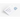 Shoppe Gutschein | Perfektes Geschenk für jeden Anlass - SmacoGlas - Gutschein | Gutschein SmacoGlas - exklusiv und hochwertig | SmacoGlas