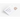Shoppe Gutschein | Perfektes Geschenk für jeden Anlass - SmacoGlas - Gutschein | Gutschein SmacoGlas - exklusiv und hochwertig | SmacoGlas