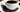 Kaffeegenuss mit Stil: Die Bedeutung von hochwertigem Kaffeegeschirr