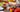 Der Perfekte Brunch: Traditionen, Tischarrangements und Dekorationstipps
