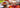 Der Perfekte Brunch: Traditionen, Tischarrangements und Dekorationstipps