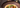 Rinderschulter mit Hummus und Bohnen