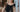 Fotoshooting mit Janine Krause - Startup Gründerin und Visionärin