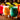 Barzubehör & Lounge Accessoires