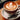 Kaffee