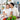 Kochen & Backen