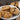 Backen