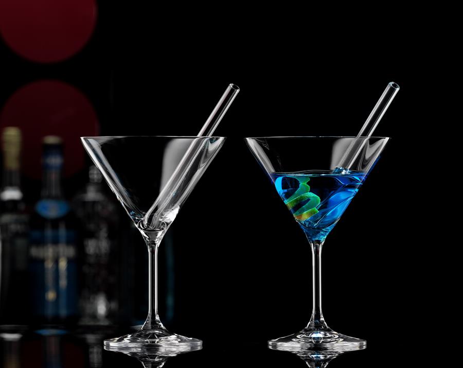 Cocktailschalen BAR SELECTION - 2er Set