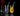 Cocktailglas BAR SELECTION - 2er Set - Cocktailglas BAR SELECTION - 2er Set | Glas Bohemia Selection - exklusiv und hochwertig | SmacoGlas