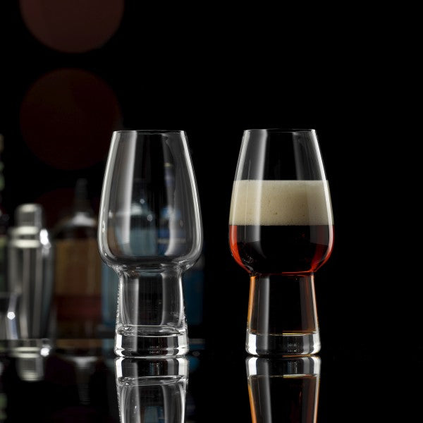 Craftbeerglas BAR SELECTION - 2er Set