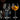 Ginglas BAR SELECTION - 2er Set - Ginglas BAR SELECTION - 2er Set | Glas Bohemia Selection - exklusiv und hochwertig | SmacoGlas