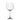 Ginglas BAR SELECTION - 2er Set - Ginglas BAR SELECTION - 2er Set | Glas Bohemia Selection - exklusiv und hochwertig | SmacoGlas