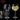 Ginglas BAR SELECTION - 2er Set - Ginglas BAR SELECTION - 2er Set | Glas Bohemia Selection - exklusiv und hochwertig | SmacoGlas