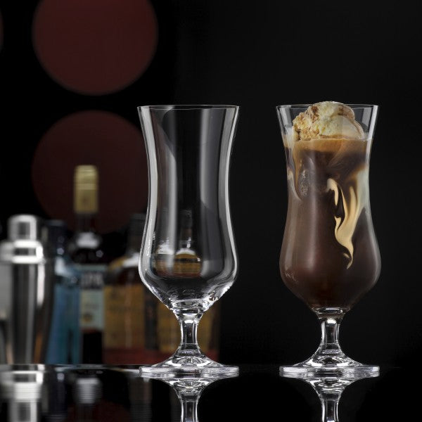 Eiskaffeeglas BAR SELECTION - 2er Set