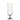 Eiskaffeeglas BAR SELECTION - 2er Set - Eiskaffeeglas BAR SELECTION - 2er Set | Glas Bohemia Selection - exklusiv und hochwertig | SmacoGlas