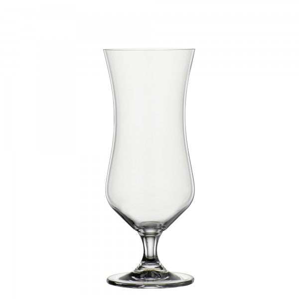 Eiskaffeeglas BAR SELECTION - 2er Set