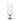 Cocktailglas BAR SELECTION - 2er Set - Cocktailglas BAR SELECTION - 2er Set | Glas Bohemia Selection - exklusiv und hochwertig | SmacoGlas