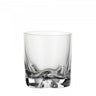Whiskeyglas BAR SELECTION - 2er Set - Whiskeyglas BAR SELECTION - 2er Set | Glas Bohemia Selection - exklusiv und hochwertig | SmacoGlas