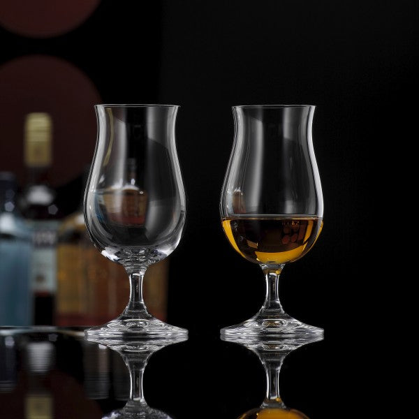 Snifter Glas BAR SELECTION - 2er Set