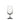 Snifter Glas BAR SELECTION - 2er Set - Snifter Glas BAR SELECTION - 2er Set | Glas Bohemia Selection - exklusiv und hochwertig | SmacoGlas