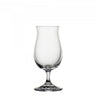 Snifter Glas BAR SELECTION - 2er Set - Snifter Glas BAR SELECTION - 2er Set | Glas Bohemia Selection - exklusiv und hochwertig | SmacoGlas