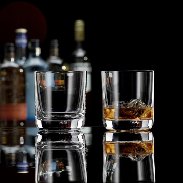 Whiskeyglas BAR SELECTION - 2er-Set