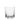 Whiskeyglas BAR SELECTION - 2er-Set - Whiskeyglas BAR SELECTION - 2er-Set | Glas Bohemia Selection - exklusiv und hochwertig | SmacoGlas