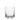 Whiskeyglas BAR SELECTION - 2er-Set - Whiskeyglas BAR SELECTION - 2er-Set | Glas Bohemia Selection - exklusiv und hochwertig | SmacoGlas