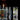 Longdrinkglas BAR SELECTION - 2er Set - Longdrinkglas BAR SELECTION - 2er Set | Glas Bohemia Selection - exklusiv und hochwertig | SmacoGlas