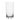 Longdrinkglas BAR SELECTION - 2er Set - Longdrinkglas BAR SELECTION - 2er Set | Glas Bohemia Selection - exklusiv und hochwertig | SmacoGlas