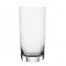 Longdrinkglas BAR SELECTION - 2er Set - Longdrinkglas BAR SELECTION - 2er Set | Glas Bohemia Selection - exklusiv und hochwertig | SmacoGlas