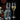 Champagnerkelch BAR SELECTION - 2er Set - Champagnerkelch BAR SELECTION - 2er Set | Glas Bohemia Selection - exklusiv und hochwertig | SmacoGlas