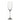 Champagnerkelch BAR SELECTION - 2er Set - Champagnerkelch BAR SELECTION - 2er Set | Glas Bohemia Selection - exklusiv und hochwertig | SmacoGlas