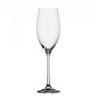 Champagnerkelch BAR SELECTION - 2er Set - Champagnerkelch BAR SELECTION - 2er Set | Glas Bohemia Selection - exklusiv und hochwertig | SmacoGlas